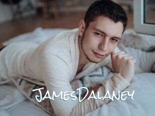 JamesDalaney