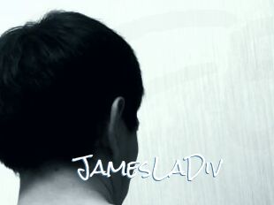 JamesLaDiv