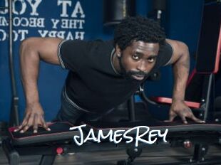 JamesRey