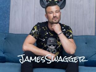 JamesSwagger