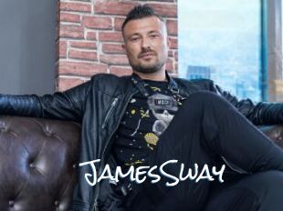 JamesSway