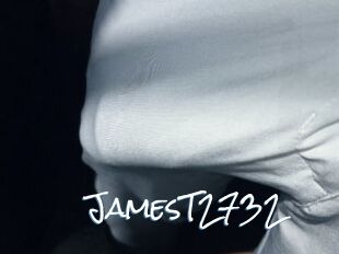 JamesT2732