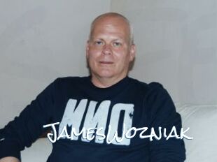 JamesWozniak