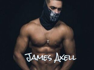 James_Axell