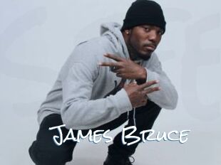 James_Bruce