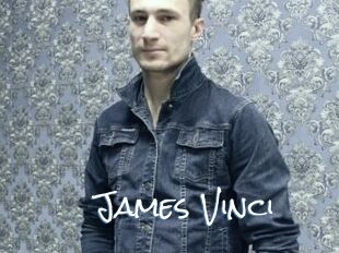 James_Vinci