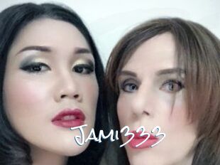 Jami333
