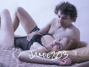 Jamie203