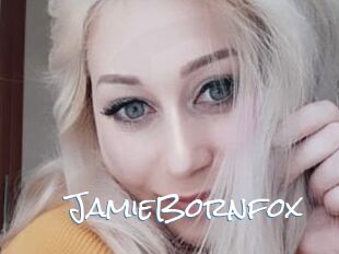 JamieBornfox