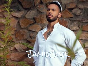 JamieCook
