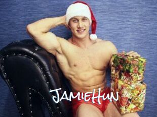 JamieHun