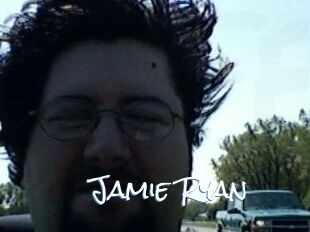 Jamie_Ryan