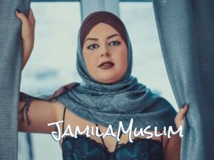 JamilaMuslim