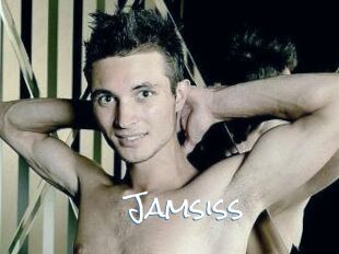 Jamsiss