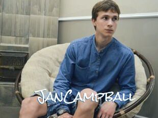 JanCampball