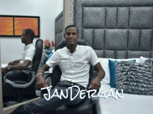 JanDergan