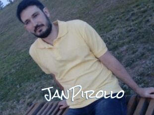 Jan_Pirollo