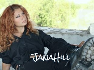 JanaHill