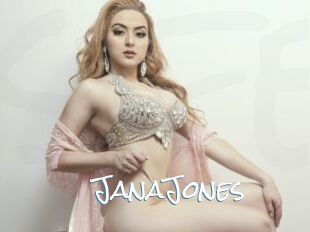 JanaJones