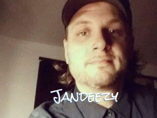Jandeezy
