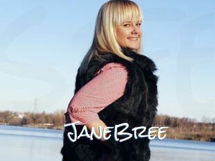 JaneBree