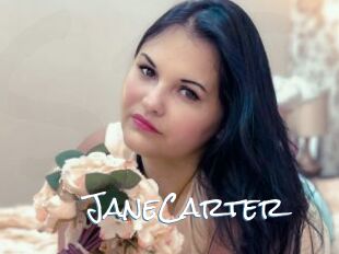 JaneCarter