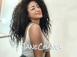 JaneChanel