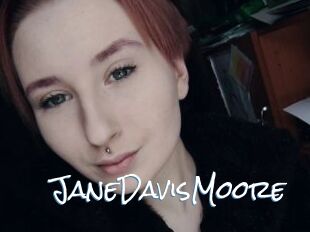 JaneDavisMoore