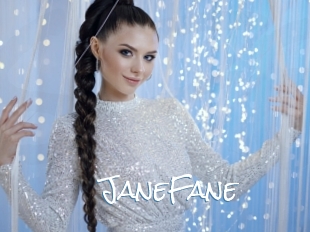 JaneFane