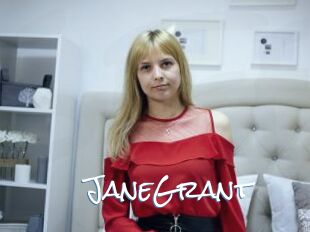 JaneGrant