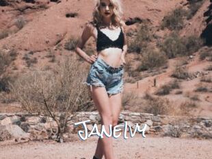 JaneIvy_