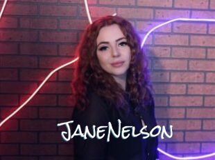 JaneNelson
