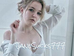 JaneSucks777