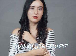 JaneWestrupp