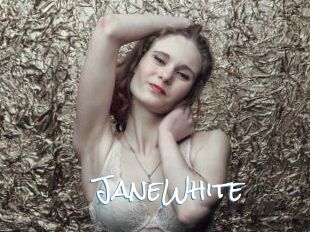 Jane_White