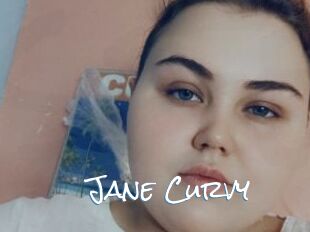 Jane_Curvy