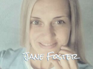 Jane_Foster