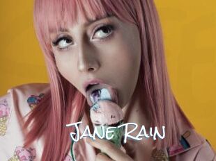 Jane_Rain