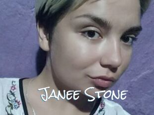 Janee_Stone