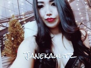 Janekaulitz