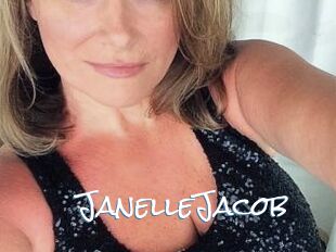 JanelleJacob