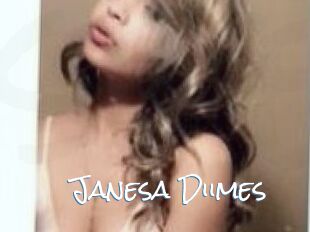 Janesa_Diimes