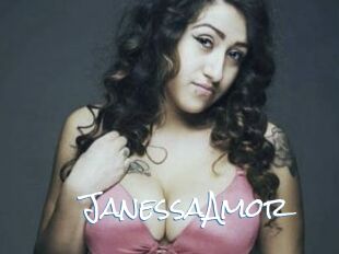 JanessaAmor