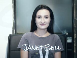 JanetBell