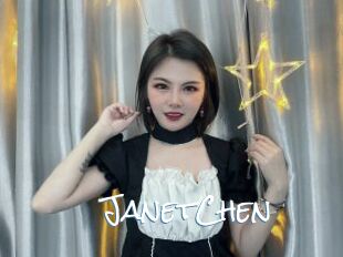JanetChen