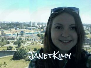 JanetKimy