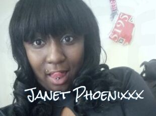 Janet_Phoenixxx