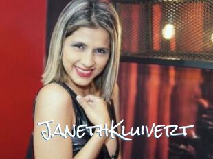 JanethKluivert