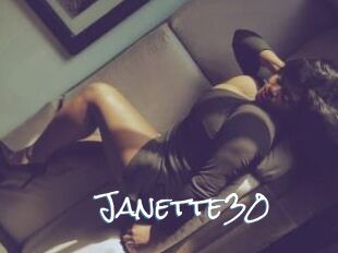 Janette30