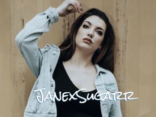 JanexSugarr